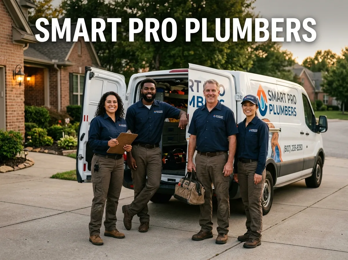 Water Heater Repair company in Catharine, KS